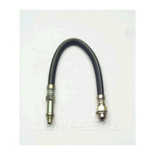 Bremsschlauch Vorne - Brake Hose Front  Dodge 62-69